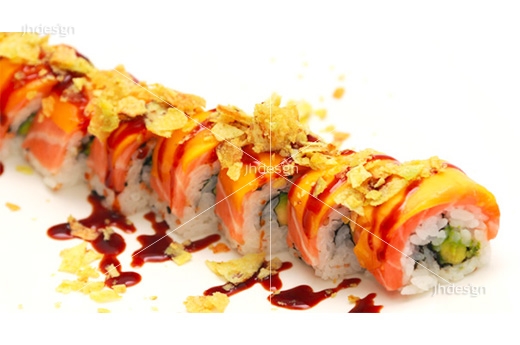 SC1.Maki Mangue (8p)