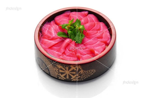 Q1.Chirachi thon cru