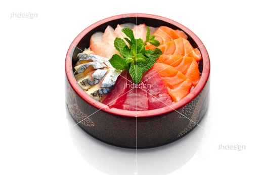 Q2.Chirachi Assortiment