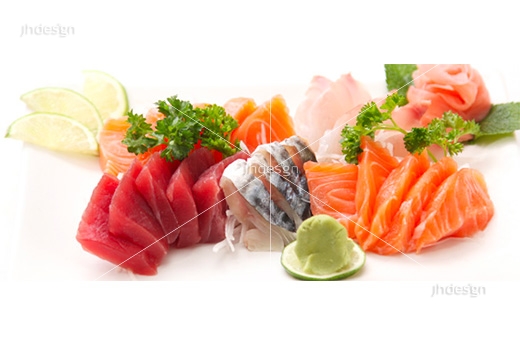 ms24.Assortiments (24 pièces)