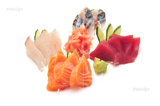 ms15.Assortiments (15 pièces)