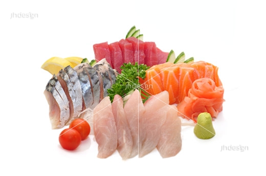 ms18.Assortiments (18 pièces)