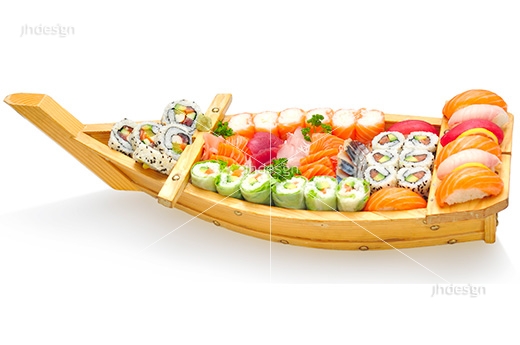 A.Menu HORATU ROYAL (pour 2 personnes)