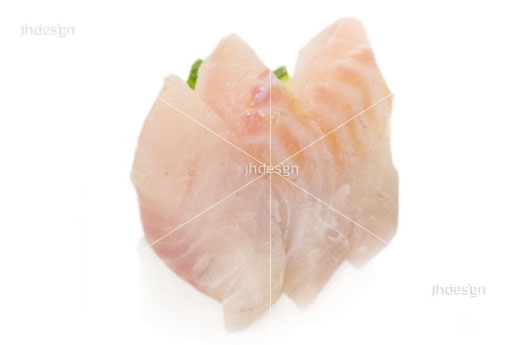 206.Daurade   10 tranches