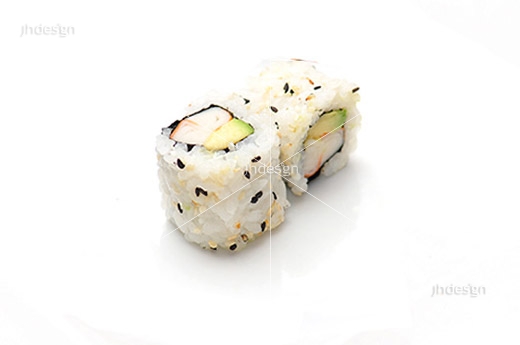 C03.Surimi avocat  6p