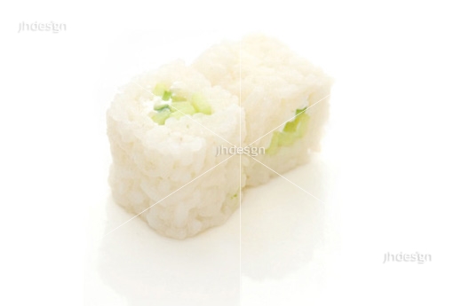 S17.Concombre cheese  6p