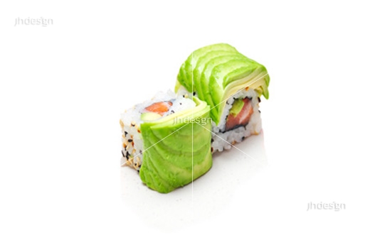 A02.Saumon concombre (8p)