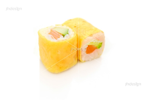 L02.Saumon avocat(8p)