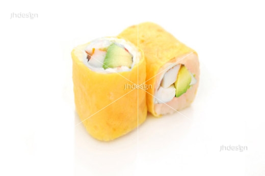 L03.Surimi avocat(8p)
