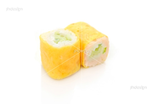 L04.Concombre cheese(8p)