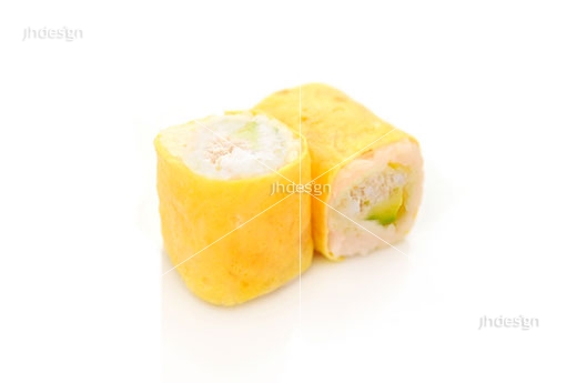 L05.Thon cuit avocat(8p)