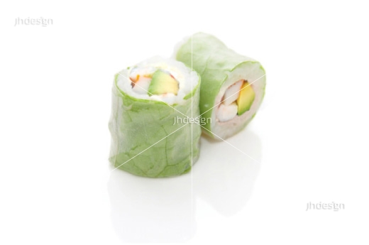 P03.Surimi avocat  6p