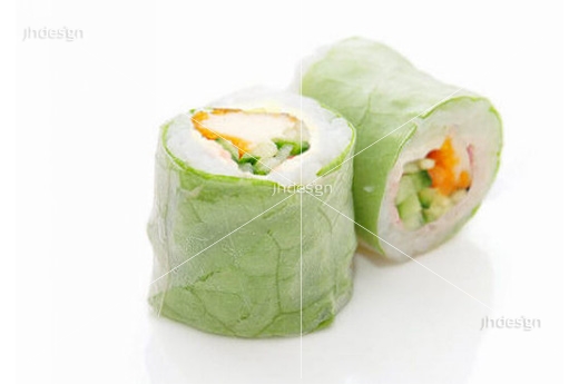 P11.Poulet cuit avocat épicé  6p