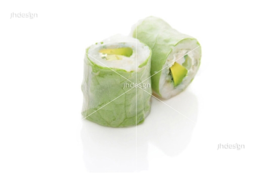 P12.Avocat cheese 6p