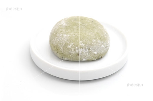 D.Mochi glace 1 pièce